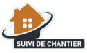 SUIVI DE CHANTIER