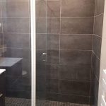 Rénovation salle de bain en Essonne