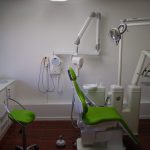 Travaux de rénovation cabinet dentiste essone