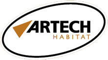 Artech Habitat