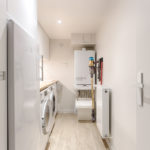 renovation buanderie artech habitat