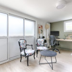 renovation bureau artech habitat