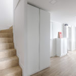 renovation escalier artech habitat