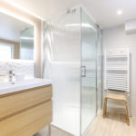 renovation salle de bain artech habitat