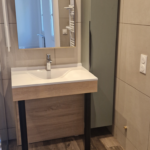 renovation salle de bain plessis-robinson