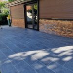 renovation terrasse handicap plessis robinson
