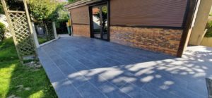 renovation terrasse handicap plessis robinson