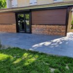 renovation terrasse plessis robinson
